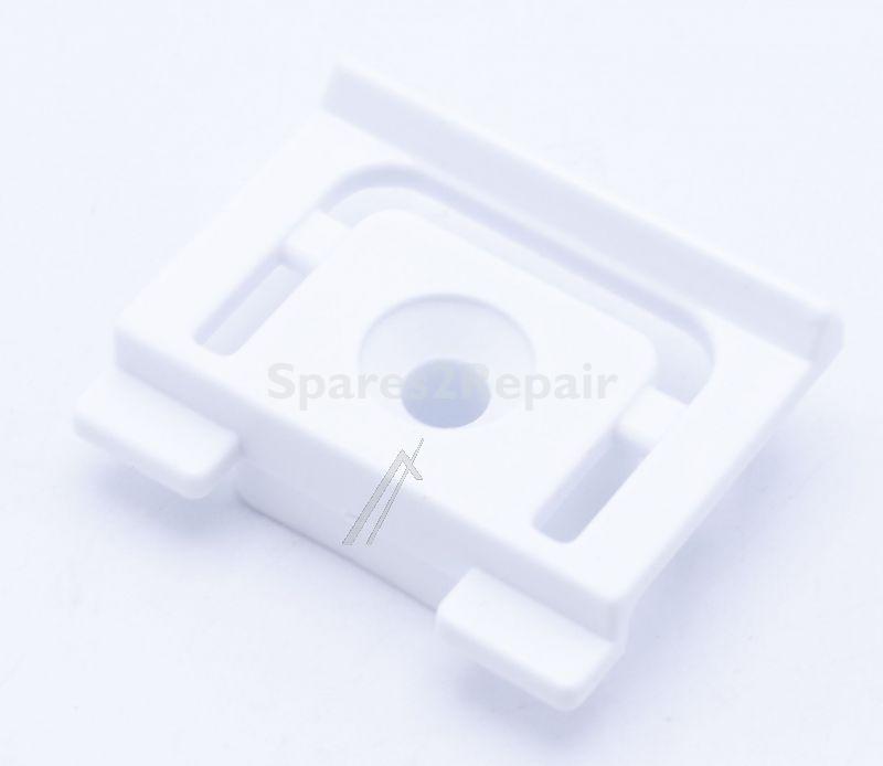 Stop Unit - 1071801 Door Stopper [Amica]