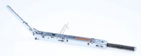Door Hinge For Oven - 12028499 Door Hinge [Bosch Siemens]