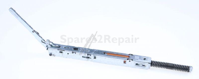 Door Hinge For Oven - 12028499 Door Hinge [Bosch Siemens]