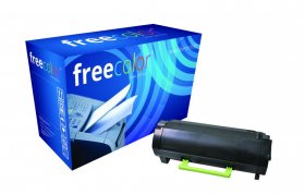 Toner Cartridge - D2360-hy-frc K15770f7 Tonerkartusche Schwarz 8 5k