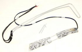 Defrosting Heater - 1065747 Defrost Heater [Amica]