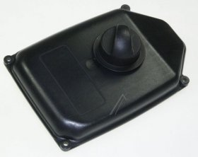 Karcher Switch - 9 084-389 0 Handle Cable Switch