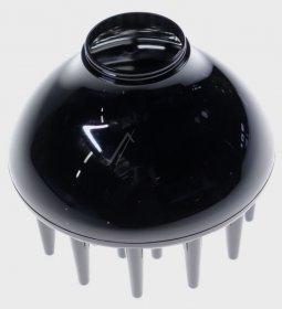Diffuser For Hair Dryer - 00614131 Diffuser [Bosch Siemens]