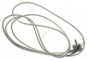 Mains Power Lead - 1071825 Power Cable [Amica]
