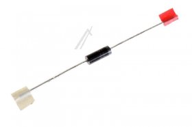 Cdil Zener Diode 5.0w - 6,2v-5w Zenerdiode Do-41
