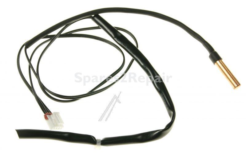 Temperature Sensor - 9178004802 C00912096 C Unit S Sensor Grb [Arcelik]
