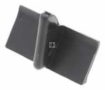 Button - 49037404 Button Luve-3034aha [Candy Hoover]