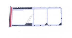 Xiaomi Sim card Holder - 482000008u9t Sim Card Holder Blue K7b