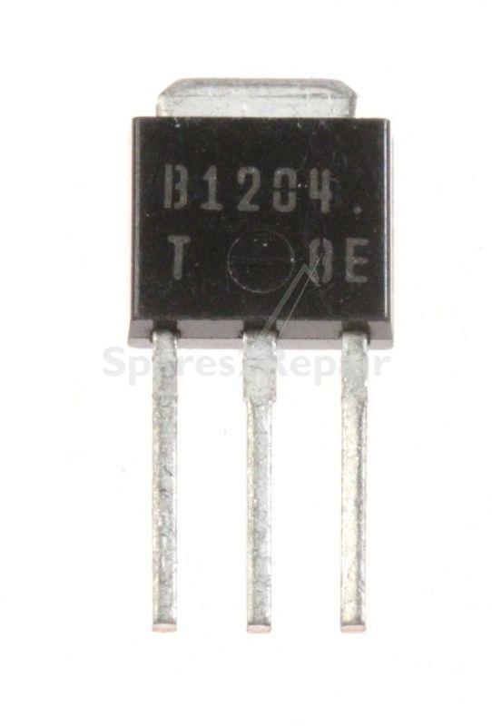 Sanyo Transistors - Transistor Rohs-conform