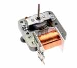 Ventilator Motor - 9197011031 C00921061 Fan Motor [Arcelik]