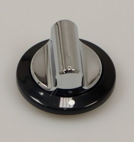 Control Knobs - 250315826 C00872562 Commutator Knob [Arcelik]