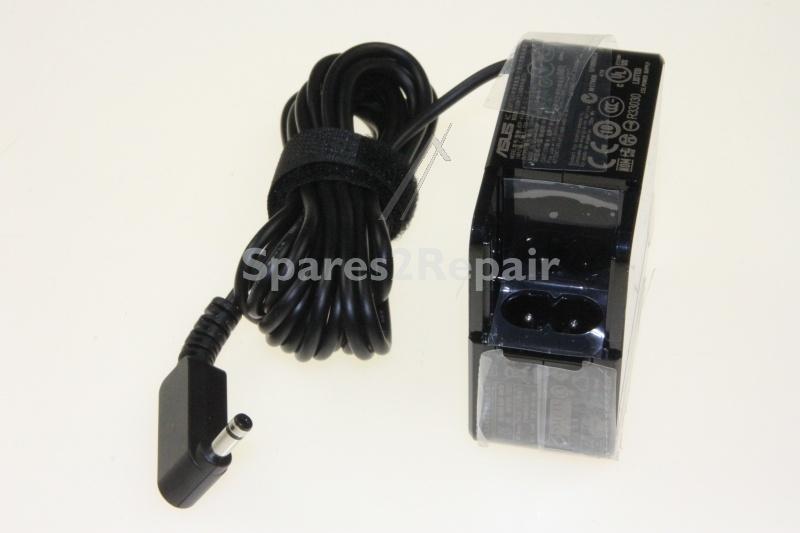 Asus Power Supply notebook - 0a001-00230300 Ac Adapter 45w 19v