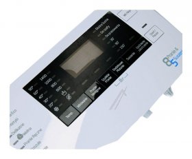 Operating Unit Screen - 2436709005 C00927818 Operating Unit Screen [Arcelik]