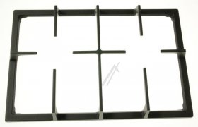 Mechanical Components - 110247532 C00888190 Cast Iron Left Wok [Arcelik]