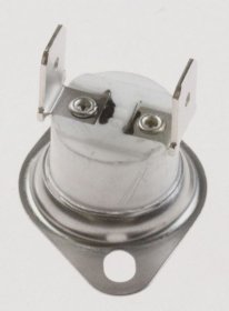 Thermostats - Ss-188167 Thermostat [Groupe SEB]