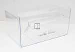 Vegetable Drawer - 1071884 Vegetable Bowl [Amica]