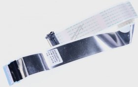 Lg Cable-plugs-adapter - Ead63285776 Cable ffc