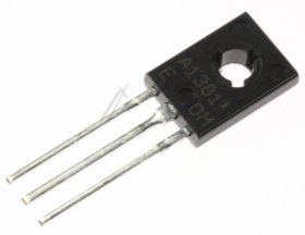 Cdil Transistors - 2sa1381 Transistors