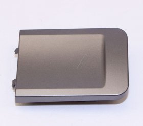 Lg Lever - Mbg66024506 Button Lever