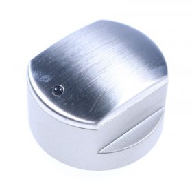 Button - C00402330 481241279198 Button Set [Whirlpool Indesit]