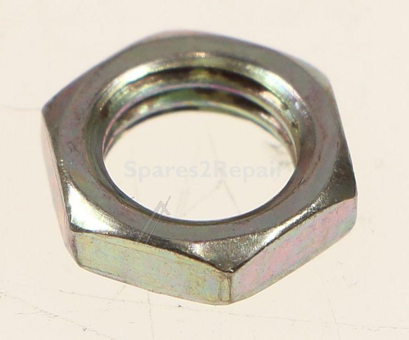 Nut - 3117370001 Nut Thermocouple [Electrolux Aeg]