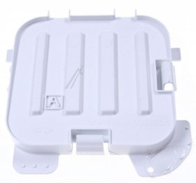 Casing Cover - 1912580100 C00879814 Motor Support Gap Cover [Arcelik]