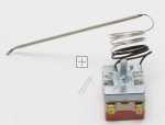 Bertazzoni Oven Thermostat - Wy300-653-21 Z270140 Thermostat