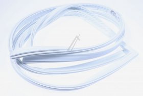 Liebherr Magnetic Door Seal - 710934400 Magnetic Door Seal Replaceable We