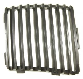 Dyson Bottom Plate - 0019601 900196-01 Dc03 Grey Soleplate Assembly