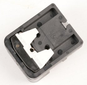 Relay - 00069774 Relay-starting [Bosch Siemens]