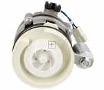 Circulating Motor - Yxw48-2f-1 1030428 Circulation Pump Yxw48-2f-1 [Amica]