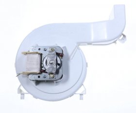 Brandt Circulating Motor - Lv0729200 Wash Pump