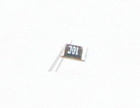 Samsung Smd Resistor - 2007-008426 R-chip 12 4kohm 1% 1-16w da tp 1608
