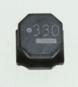 Grundig Diode - 1n4936 830921013800 Diode 1n4936-1sr124-400 Rohm