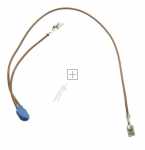 Thermostatic Fuse - 5232103200 Thermo Fuse [Delonghi]
