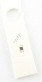 Samsung Smd Chip Resistor - 2007-007741 R-chip 10kohm 1% 1-20w Tp 0603