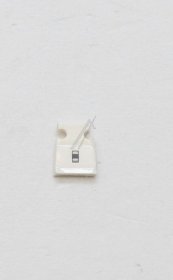 Samsung Vdr Thermistor - 1405-001381 Varistor 11v 8vdc 30a 1 6x0 8x0 9mm tp 2