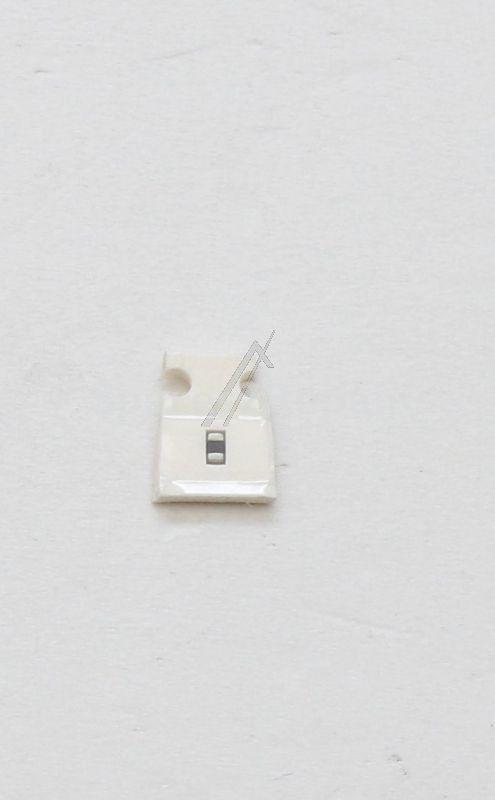 Samsung Vdr Thermistor - 1405-001381 Varistor 11v 8vdc 30a 1 6x0 8x0 9mm tp 2