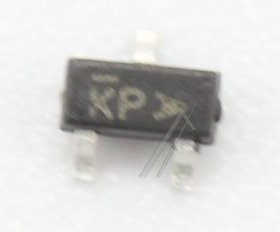 Lg Field Effect Transistor - Ebk61731301 Fet