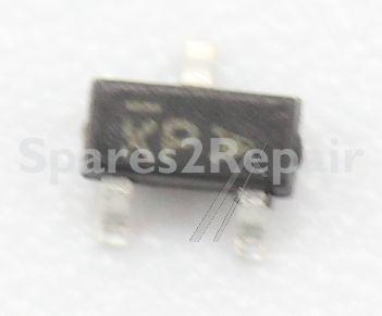 Lg Field Effect Transistor - Ebk61731301 Fet