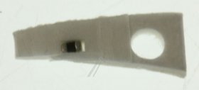 Lg Vdr Thermistor - Eaf61530101 Varistor