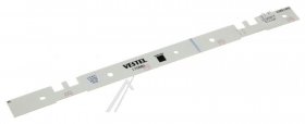 Vestel Module - Electrical Unit - 23227913 Md asy 17db01 _dled_rc