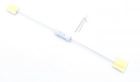 Panasonic Metal Film Resistor - Erx1sjr22v Metal Film Resistor