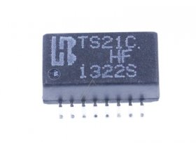 Panasonic Transformer - Reels - G5byc0000040 Transformer - Reels