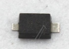 Panasonic Diode - Da2jf2300l Diode