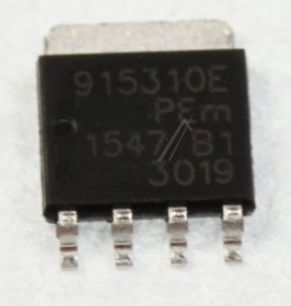 Panasonic Transistors - B1cfrl000042 Transistors