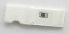 Panasonic Resistor - D1ba6201a023 Resistor