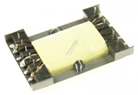 Panasonic Transformer - Reels - G4dya0000460 Transformer - Reels