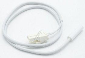 Hisense Gorenje Temperature Sensor For Refrigerators - Freezers - Hk1468541 Temperature Sensor Part