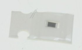 Samsung Smd Resistor - 2007-008067 R-chip 21kohm 1% 1-10w tp 1608